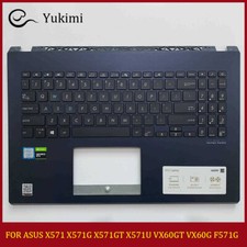 PER ASUS X571 X571G X571GT