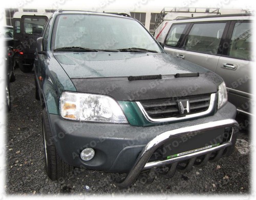 Auto reggiseno compatibile con - auto,