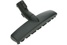 Spazzola Aspirapolvere Miele