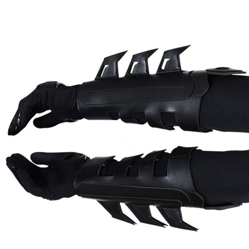 Batman cavaliere oscuro - batman,