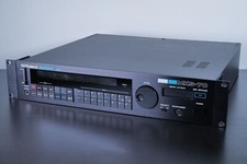 Roland MKS-70 Super JX