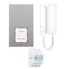 COMELIT  KCA5061B -  Kit