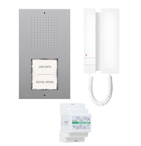 Comelit kca5061b kit - comelit,