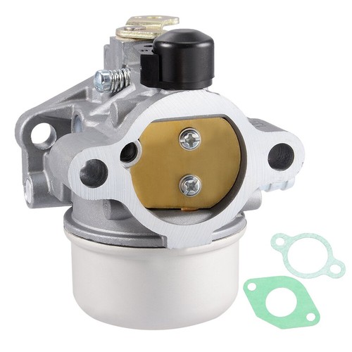 Carburatore motore per - , kohler