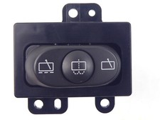 Chevrolet hhr interruttore - hhr,