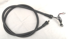 KaVo Tubo Motore Tubo Di