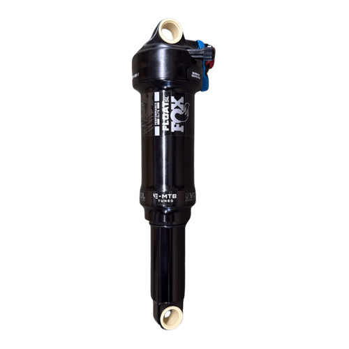 Fox float performance elite - float, sl