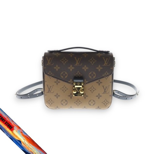 Louis vuitton monogram reverse - louis,