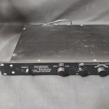 Fostex en3000 diviso rete - diviso,
