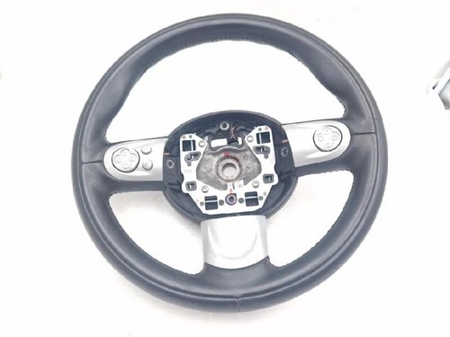 32306783354 volante mini - 32306783354,