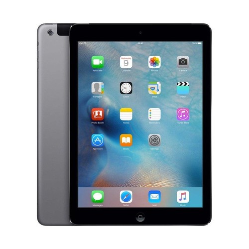 Apple ipad air - 1, a1475