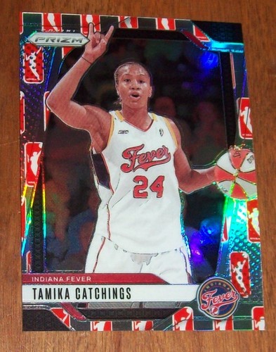 2024 panini wnba - panini,