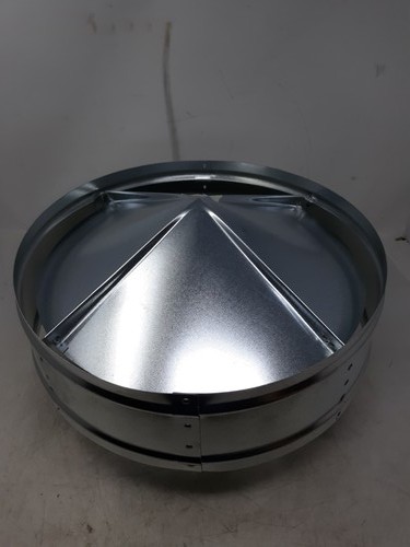 Famco globe vent tappo - famco,