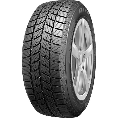 Gomme auto invernali 195 - auto,