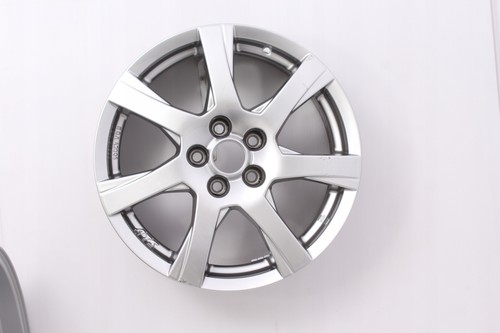 Cerchio lega originale - in,