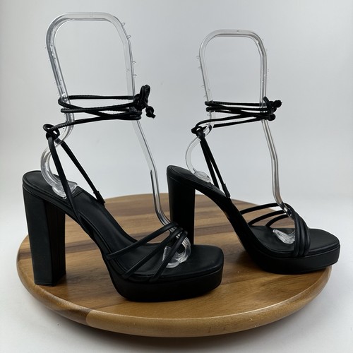 New nwob womens jeffrey - new,