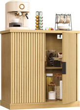 MAXE Collezione - Credenza