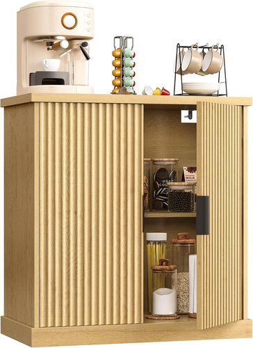 Maxe collezione credenza - maxe,