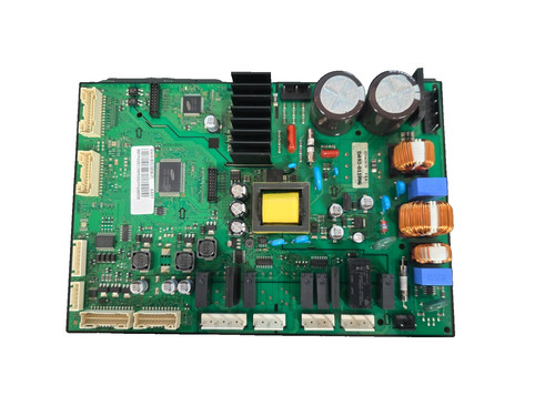Da92 01199g scheda - da92-01199g, di