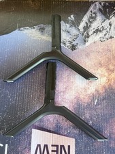 Piedistallo Piedi Supporto Staffa Tv samsung UE55NU BN6317431X015 UE55RU UE49NU