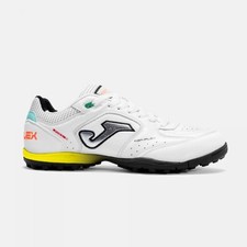 SCARPE CALCETTO JOMA TOP FLEX