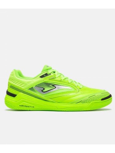 Scarpe calcetto joma gambeta - scarpe,