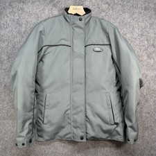 Alpinestar Drystar Giacca Uomo