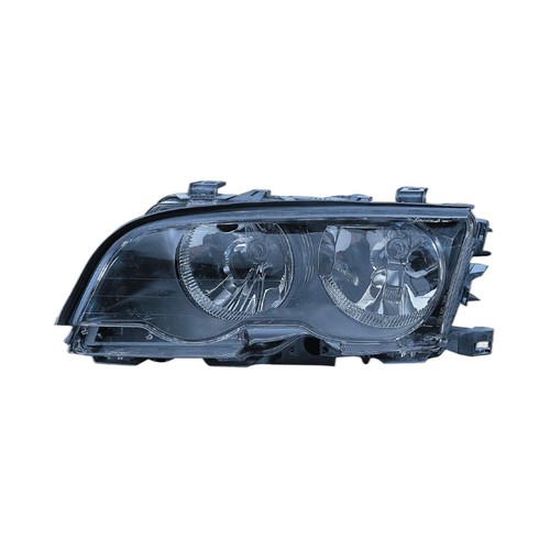 Faro anteriore destro bmw - faro,