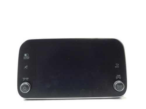 Navigation display gps - navigation,
