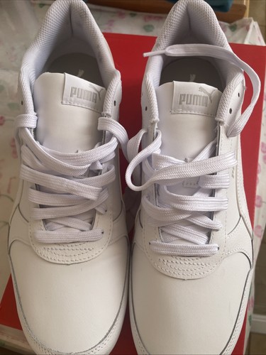 Scarpe ginnastica uomo puma - scarpe, da