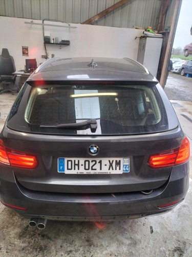 Molla pressione gas - molla,