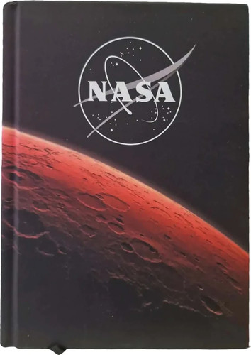 Nasa diario scuola - nasa, spazio