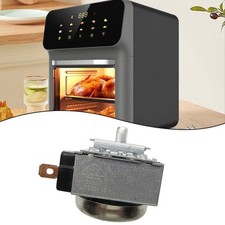 Timer meccanico 90 minuti per