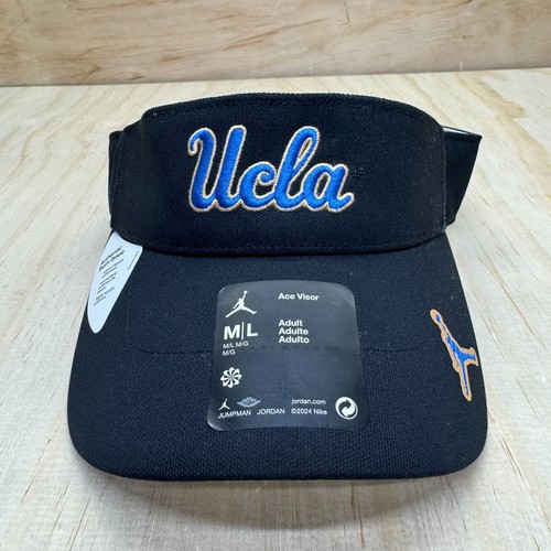 Nuova ucla bruins jordan - nuova,