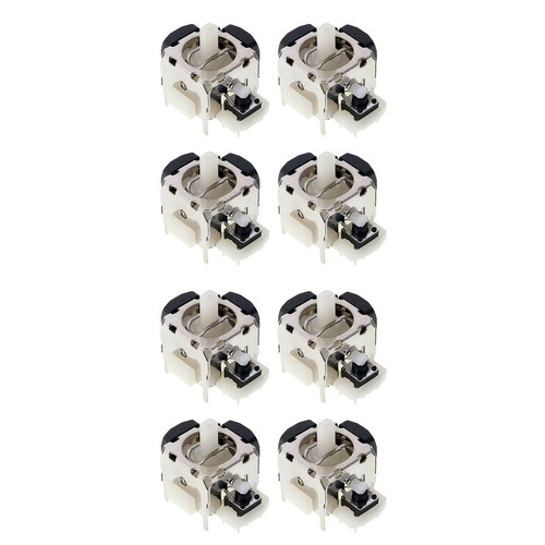 Nuovo joystick interruttore - nuovo,