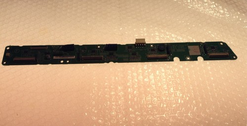 Toshiba 42hp83 tv - toshiba, 42