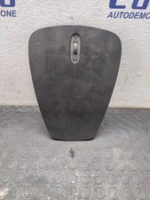 Griglia Aerazione Mercedes Clk