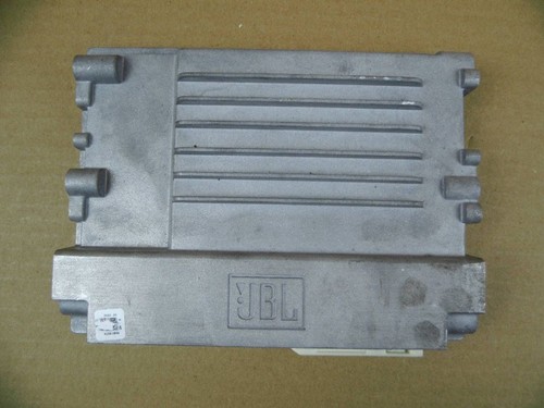 Toyota corolla e210 e21 2025 - e210,