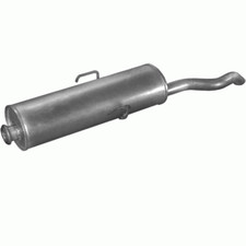 PEUGEOT 309 1.1 1.3 1.4 1.6