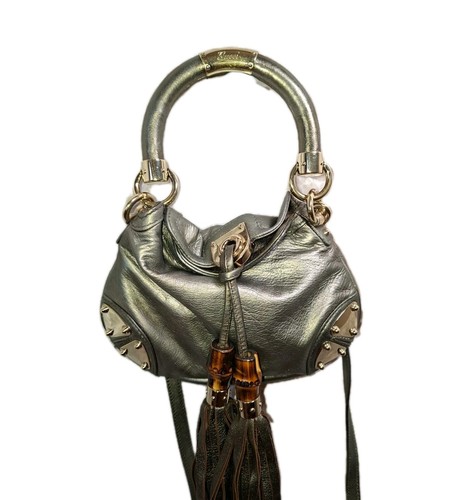 Borsa gucci originale modello - gucci,