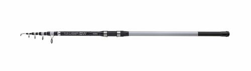 Mitchell tanager tele surf - tanager, sw