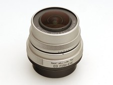 Obiettivo SMC Pentax 03