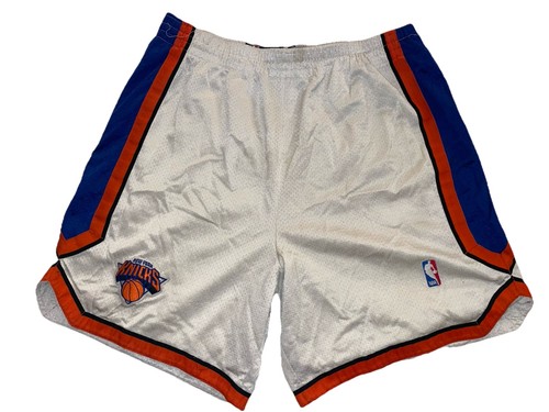 Pantaloncini basket vintage - pantaloncini,