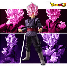 BANDAI DRAGON BALL DRAGONBALL