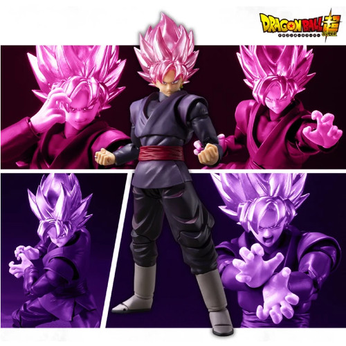 Bandai dragon ball - bandai,