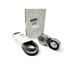 Per Renault Laguna Latitude