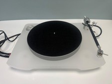 Giradischi marantz 15 - giradischi, tt-15