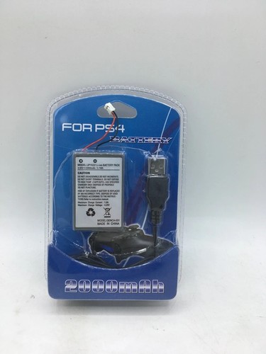 Batteria 2000mah per - per, sony