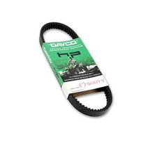 Cinghia Trapezoidale Kawasaki