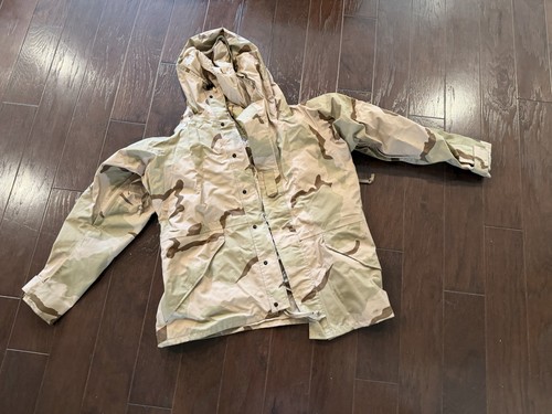 Parka militare usa - usa, clima